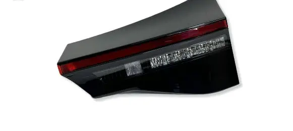 Toyota Yaris Cross Tailgate rear/tail lights 815800DB70 45123