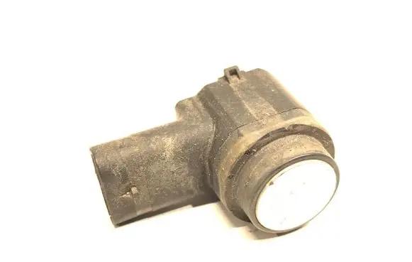 Volkswagen Golf VI Parking PDC sensor 3C0919275S