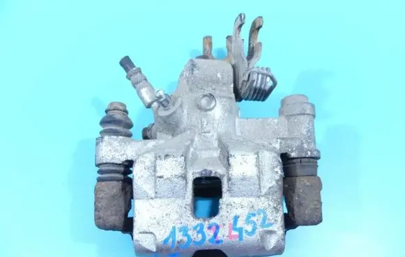 Mazda 323 F Rear brake caliper IMPRK1332452