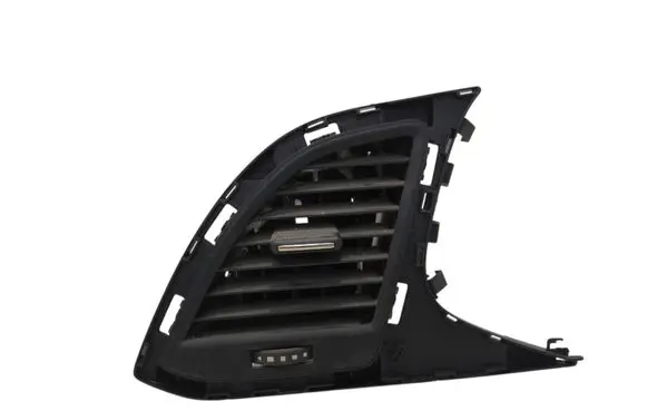 Seat Leon (5F) Dashboard side air vent grill/cover trim 5F1820901D