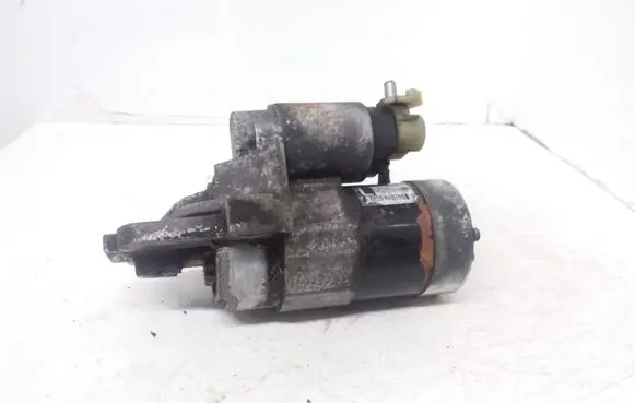 Mazda 6 Starter motor M000T90981 L813