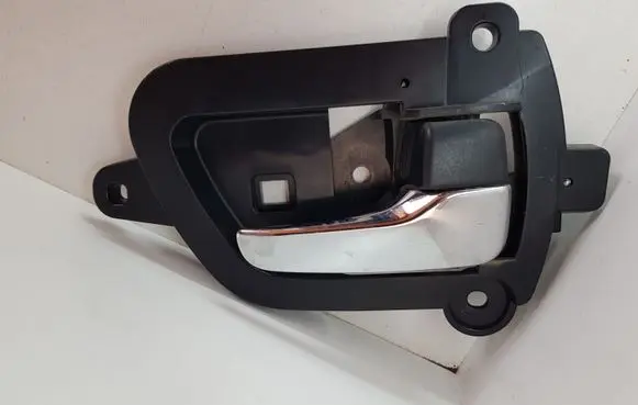 Peugeot 4007 Rear door interior handle SPC01650
