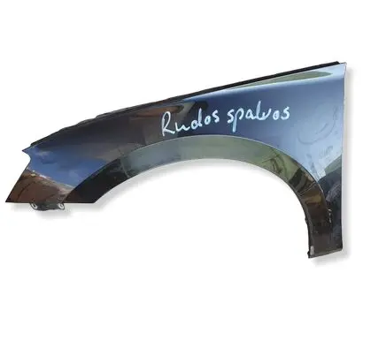 Skoda Superb B8 (3V) Fender 3V0821161