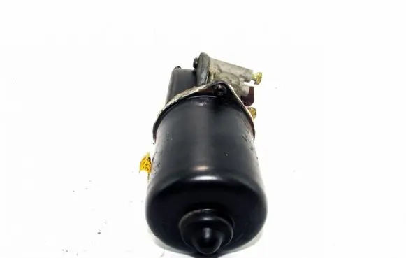 Peugeot 406 Wiper motor