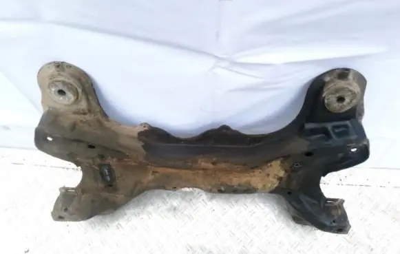 Audi A3 S3 8L Front subframe