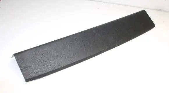 Ford Kuga I Centre console side trim rear 8V41S46404ACW