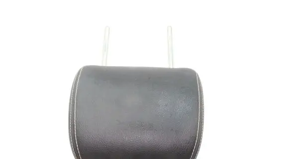 Land Rover Discovery 4 - LR4 Front seat headrest 