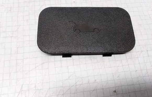 KIA Ceed Other interior part
