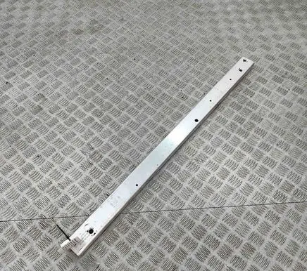 Audi E-tron GT Other body part 9J1806303