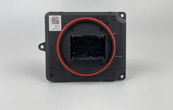 Audi Q5 SQ5 LED ballast control module 4K0941572DD 4K0941572D 4K0941572