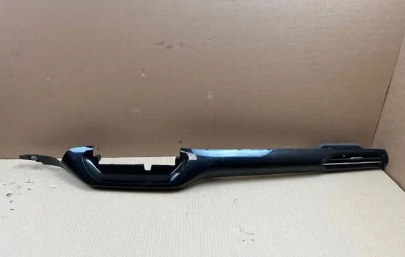 Volkswagen ID.4 Panel trim 11B858416T