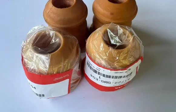 Honda Civic Front shock absorber damper bump stop 51722-SMG-E04