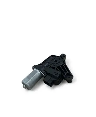 Mercedes-Benz GLS X166 Rear door window regulator motor A2469063200