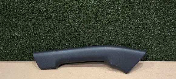 Renault Master III Front door cover/cap 8200730607