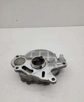 Audi A6 S6 C6 4F Vacuum pump 03L145100