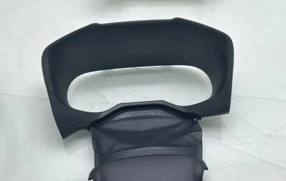 Toyota RAV 4 (XA50) Dashboard trim 4528633290