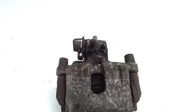 Renault Laguna II Rear brake caliper
