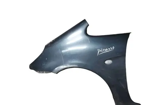 Citroen Xsara Picasso Fender