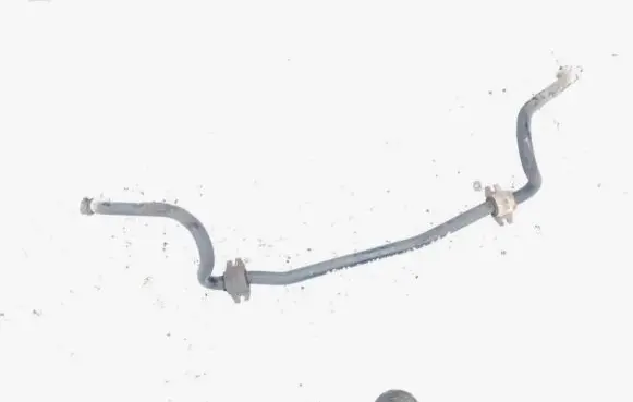 Opel Signum Front anti-roll bar/sway bar