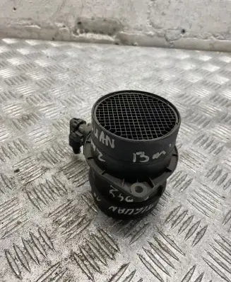 Volkswagen Tiguan Mass air flow meter 03L906461A