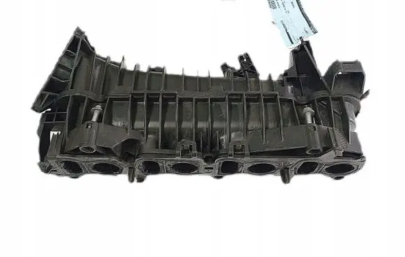 BMW 1 F20 F21 Intake manifold 78079910
