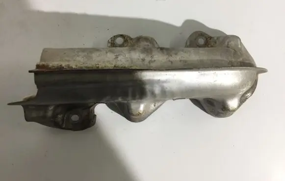 Ford Transit Custom Other exhaust manifold parts GK2Q9N454DB