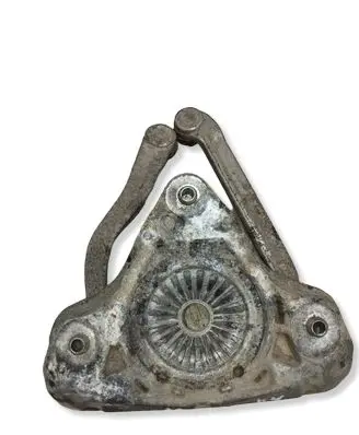 Audi A4 S4 B7 8E 8H Front upper strut mount 