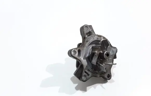 Toyota Yaris Verso Water pump