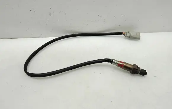 Volkswagen Tiguan Lambda probe sensor
