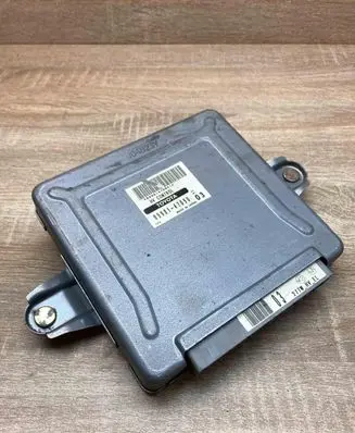 Toyota Prius (XW20) Engine control unit/module ECU 8998147090