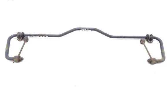 Iveco Daily 6th gen Rear anti-roll bar/sway bar 