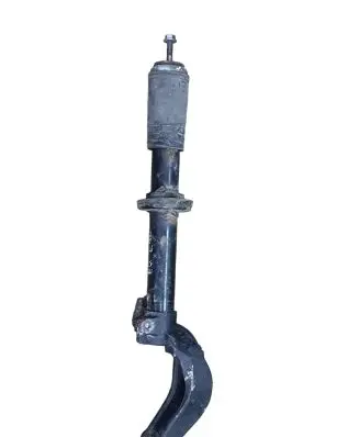 BMW X5 E70 Front shock absorber/damper 3131678192001 678192001
