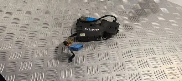 Volkswagen Golf IV Sunroof motor/actuator 1J6959591