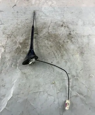 Seat Ibiza IV (6J,6P) Radio antenna 