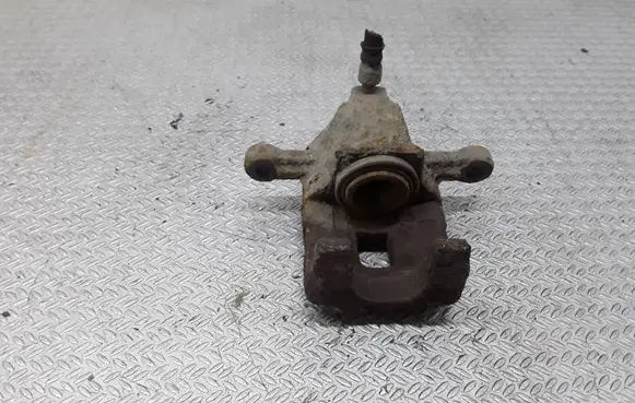 Hyundai Getz Rear brake caliper