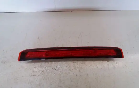 Ford Grand C-MAX Third/center stoplight 7S7113A601BE
