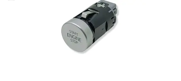 Cupra Born Engine start stop button switch 5H0959839