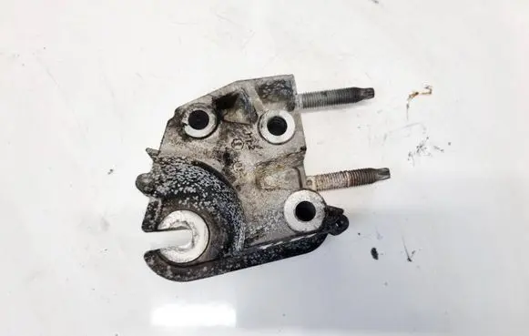 Volvo V50 Engine mounting bracket 3M516030BE