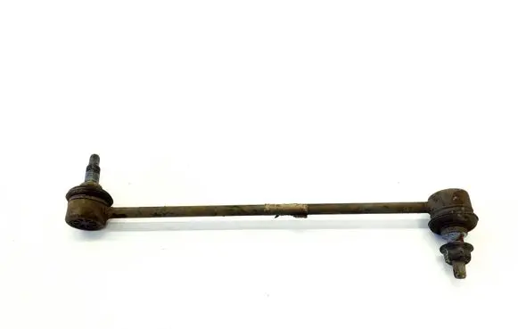Hyundai i30 Front anti-roll bar/stabilizer link 