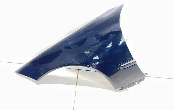 Mercedes-Benz CLC CL203 Fender A2038811101