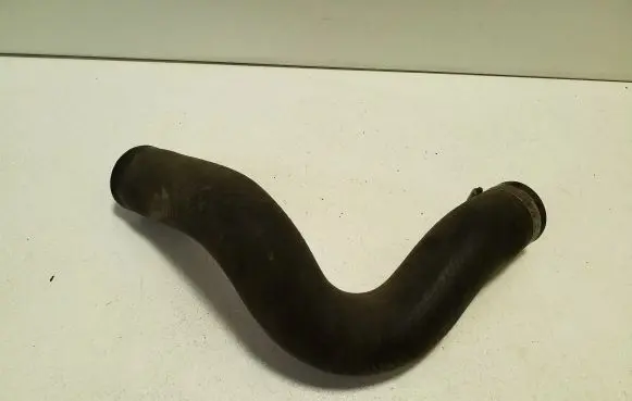 Honda CR-V Intercooler hose/pipe