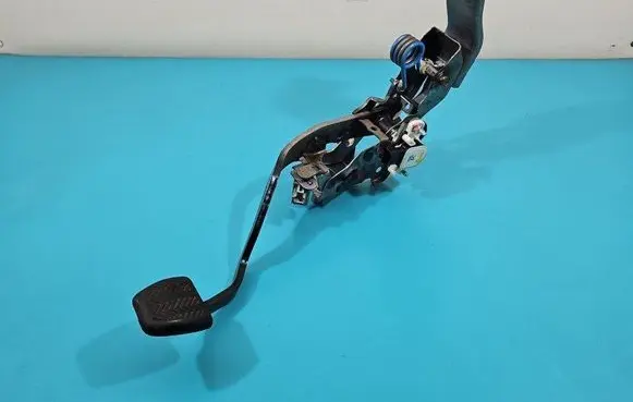 Toyota Corolla E210 E21 Pedal assembly 89280-10010 IMPRK1412531