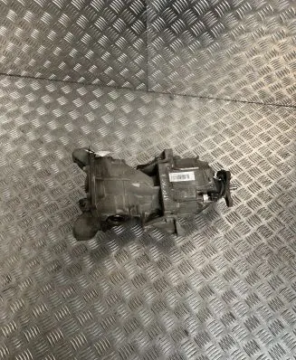KIA Sportage Rear differential 8558001 AHH225425