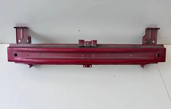 MG MG5 ev Front bumper support beam 