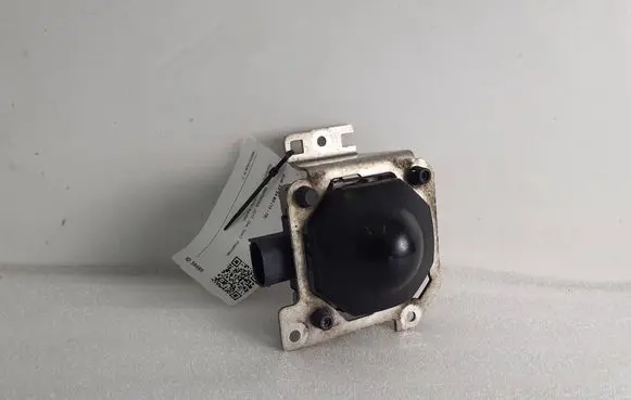 Audi A4 S4 B9 Distronic sensor radar 8W0907561C