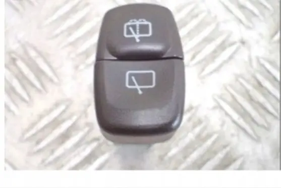 KIA Shuma Wiper switch 