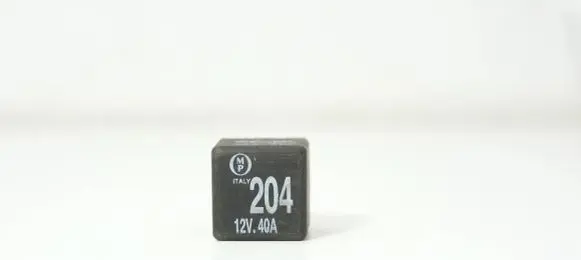 Audi A4 S4 B5 8D Other relay 431951253H