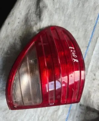 Mercedes-Benz E W210 Rear/tail lights A2108204864 2478