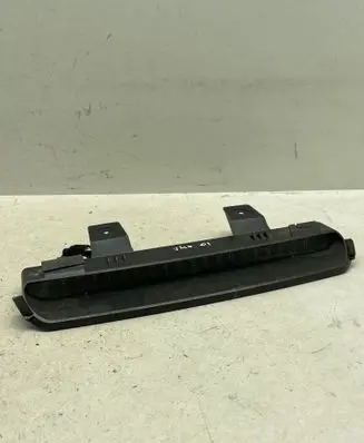 Volvo S40, V40 Third/center stoplight 30859476
