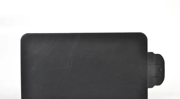 Audi A6 S6 C7 4G Other interior part 4H0971981 6SM1